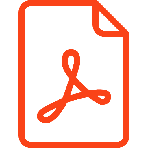 Tải file PDF
