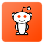 Chia sẻ qua reddit bài:Tuyển thủ kho