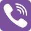 Chia sẻ qua viber bài: Tuyển thủ kho